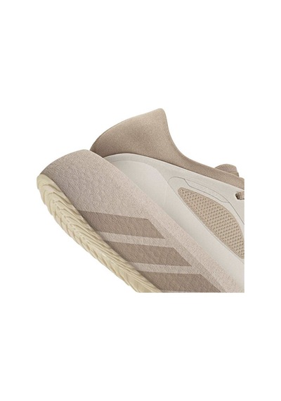 Adidas Hyperboost Run W Unisex Koşu Ayakkabısı Hq7714 Kahverengi