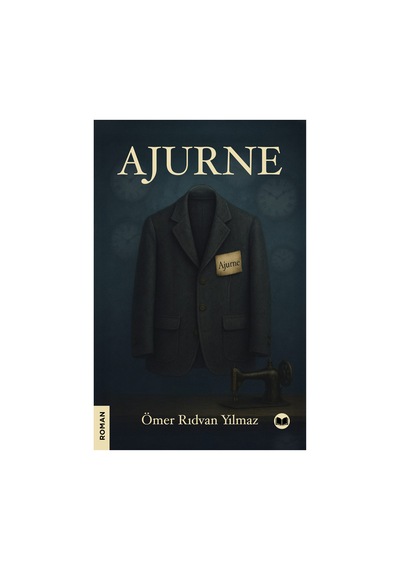 Ajurne