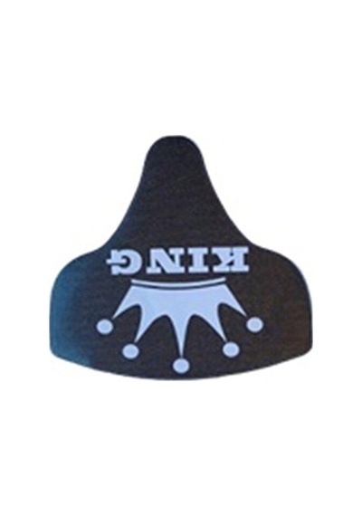 Mondial Drift Far Grenaj Stickeri Karışık Renk (506706607)