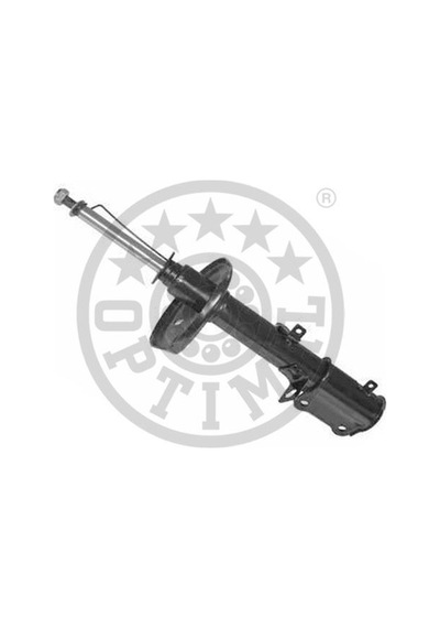 Arka Sağ Amortisör Optimal Opta3444gr Toyota Corolla 1993-1998