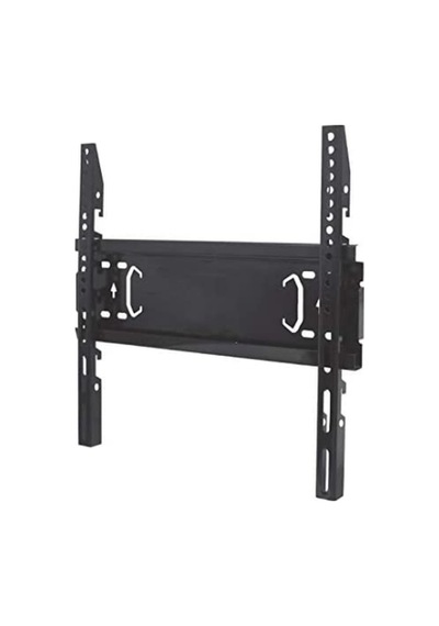 Bs-4255 Sabit Tv Askı Aparatı 106x140cm 5570