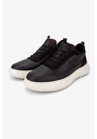 Valmenti Erkek Hakiki Deri Kahverengi Süet Sneakers & Spor Ayakkabı 381 22487 Erk Ayk Sk25-26 Kahve Suet Kahverengi Valmenti Erkek Hakiki Deri Kahverengi Süet Sneakers & Spor Ayakkabı 381 22487 Erk Ayk Sk25-26 Kahve Suet Kahverengi