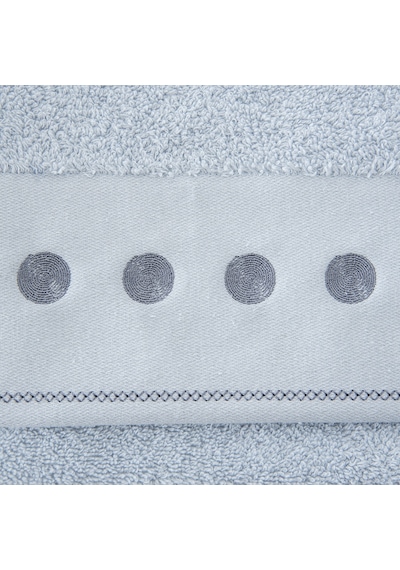 LUNGA YÜZ HAVLUSU 50x90