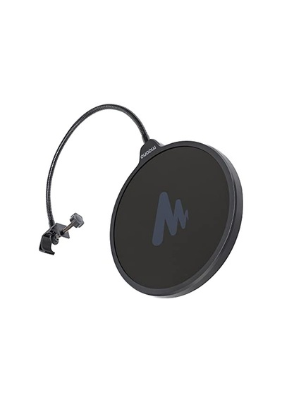 Au-pf150 Pop Filter