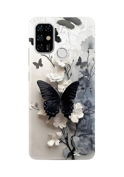 Arvencase Casper Via F20 Kılıf Hd Baskılı Kılıf Yüksek Korumalı - /çoksatanlar/- Name-838.jpg Renk62 Renk62