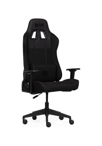 Ayrex Hawk Gaming Chair Fab E1 Siyah Kumaş Oyuncu Koltuğu Diğer