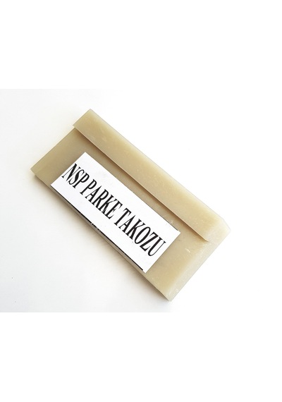 Parke Takozu 20mm 7cm 15cm