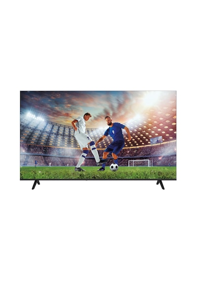 Dijitsu 65 DQ 33000 4K Ultra HD 65" 165 Ekran Uydu Alıcılı Google Smart QLED TV Dijitsu 65 DQ 33000 4K Ultra HD 65" 165 Ekran Uydu Alıcılı Google Smart QLED TV