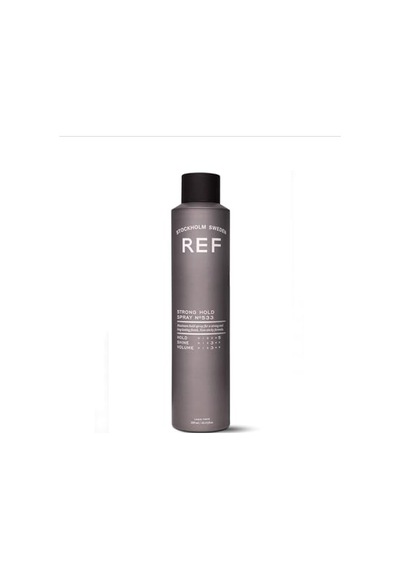 Strong Hold Spray N 533 300ml - Güçlü Tutuş Spreyi