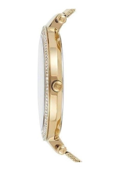 Michael Kors Mk3368 Kadın Kol Saati