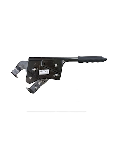 Nissan Yd25 El Fren Tel Kol İle Birlikte 2003-2005 36010-p3100