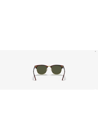 Ray-Ban RB3016 W0366 51 Güneş Gözlüğü