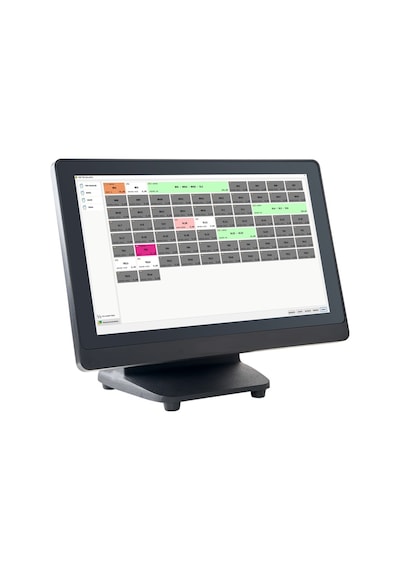 Restoran Cafe Adisyon Programı (469609541)