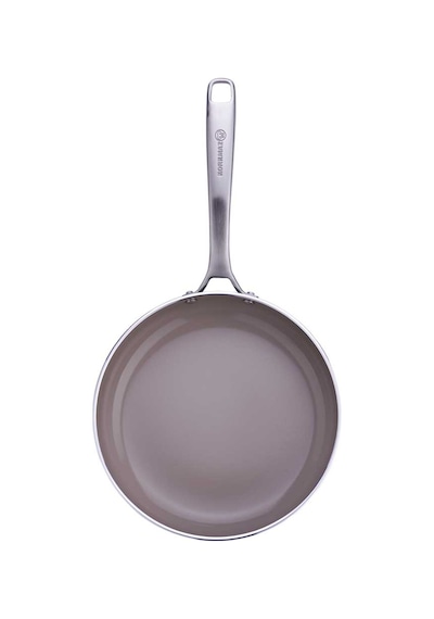 Korkmaz Boena Tava 26x4,5 Cm A3958 Çok Renkli