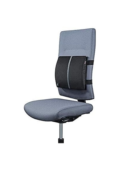 Beurer Hk 70 Sırt Isı Yastığı