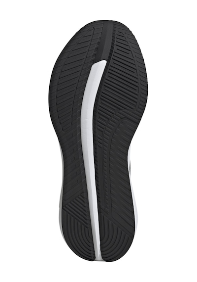 Adidas Galaxy Run Erkek Spor Ayakkabı - Kj3498 Gri