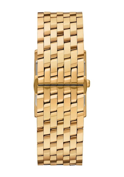 Michael Kors Mk4934 Kadın Kol Saati Altın