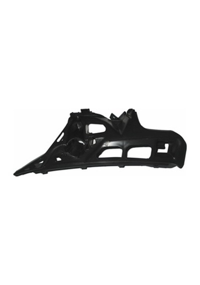Volkswagen Golf 6 09/12 Ön Panel Bağlantı Braketi Far Yıkama Braketi Sağ Üst Gtı/r Bfn