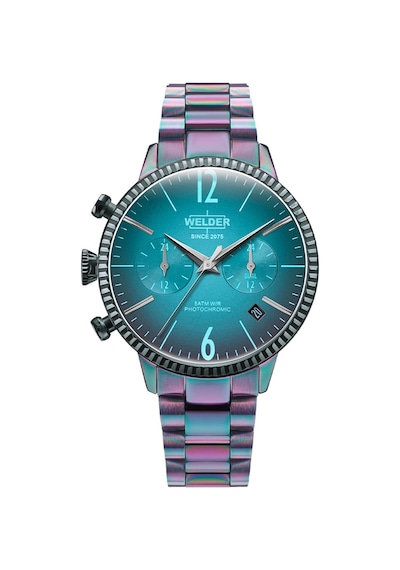 Welder Moody 38 MM WWRC629 Kadın Kol Saati