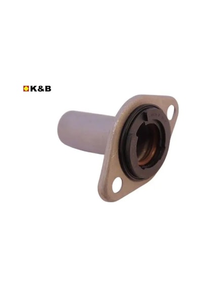 Prizdirek Klavuzu  Boxer Iii 2.2hdi Mlguc 2105.51