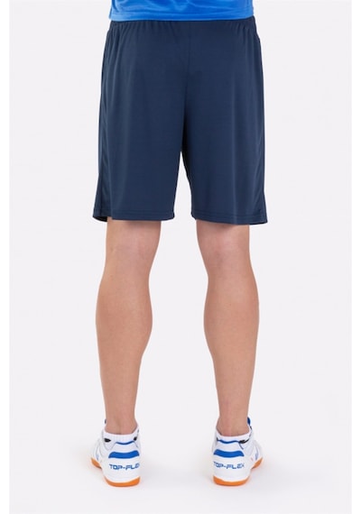 Joma Erkek Şort Nobel Dark Navy 100053.3