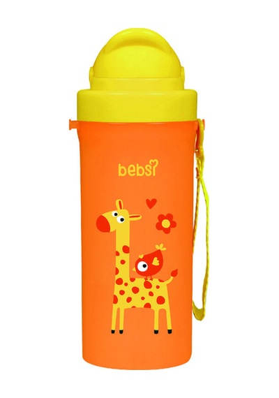 Pipetli Bardak 300 Ml Diğer