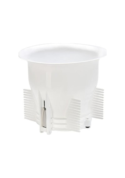 Flora F068 Çift Kapaklı Sessiz Wc Kapağı Ahşap