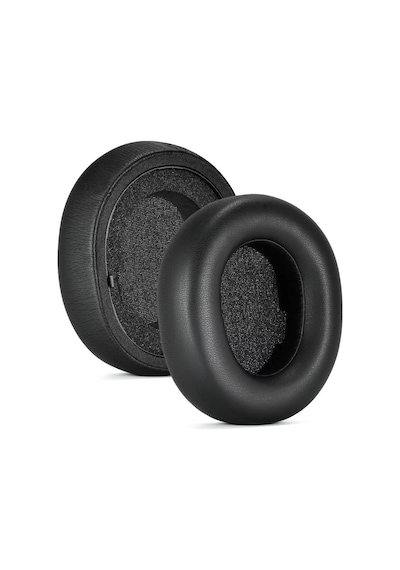 Steelseries Arctis Nova Pro Wireless Uyumlu Kulaklık Pedi