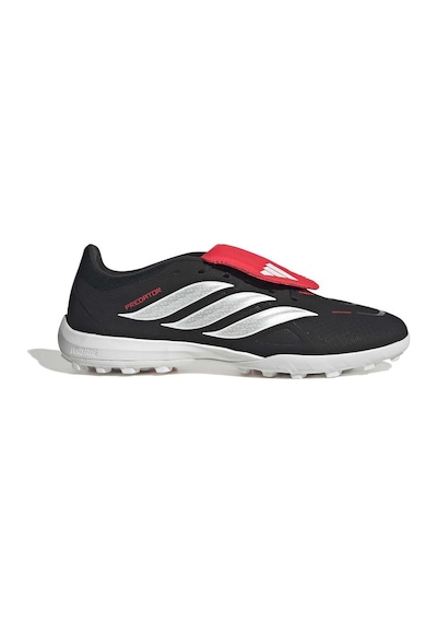 Adidas Erkek Siyah Halı Saha Predator League Ft Tf Jr5029