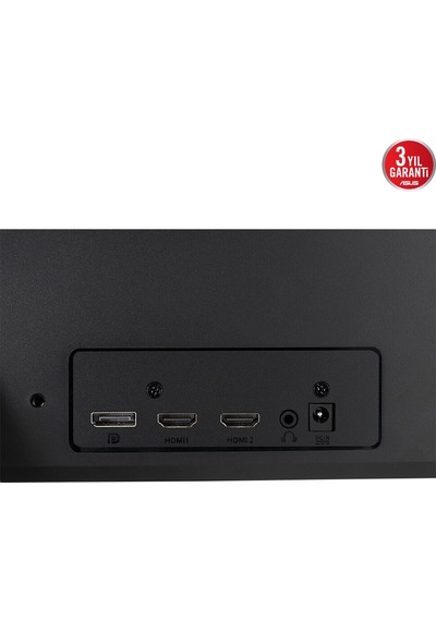 27 Asus Tuf Gamıng Vg279q5r 0.3ms 200hz Monıtor