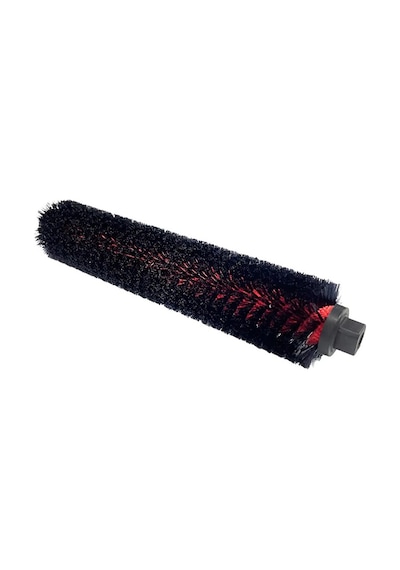 Rovexa Roborock Saros 10 Uyumlu Çöp İstasyonu Mop Temizleme Fırçası 1 Adet Mop Fırçası 1 Adet