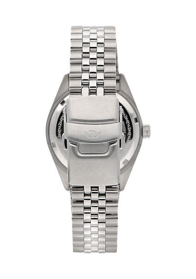 Phılıp Watch R8223597510 Kadın Kol Saati Gümüş