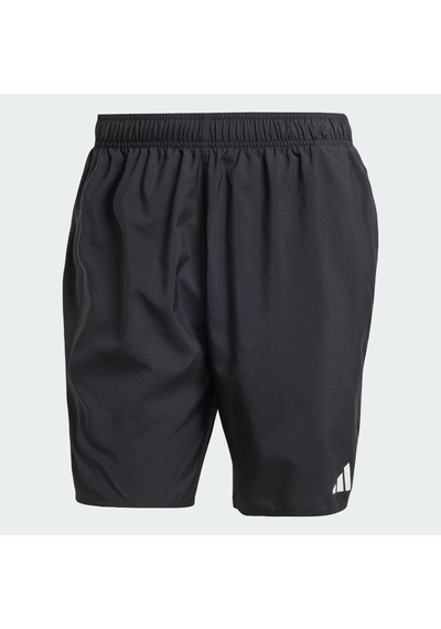 Adidas Jx2666 Ess Sh 8ın Erkek Şort Mayo Renkli