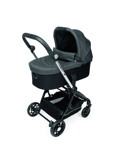 Chicco One4ever Bebek Arabası Kaily Ana Kucağı Adaptörü 06079685950000