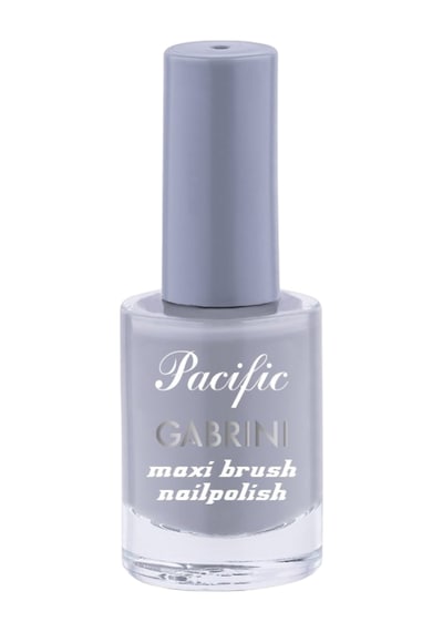 Gabrini Pacific Nail Polish 51