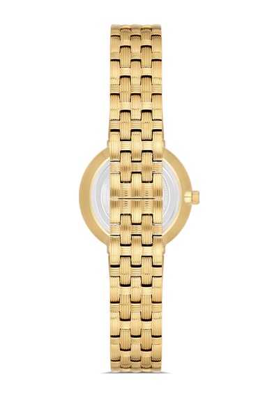 Hislon Women's Classic Queen Ql188g-02sg Gri