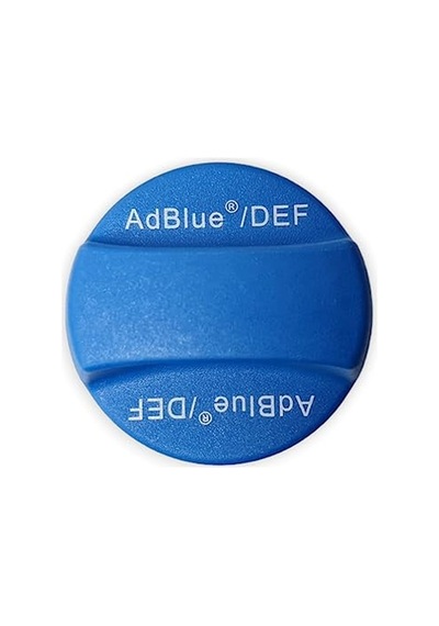 Adblue Çözeltisi Depo Kapağı 5q0131980c Seat Leon İle Uyumlu 2017-2020 Açık Bej