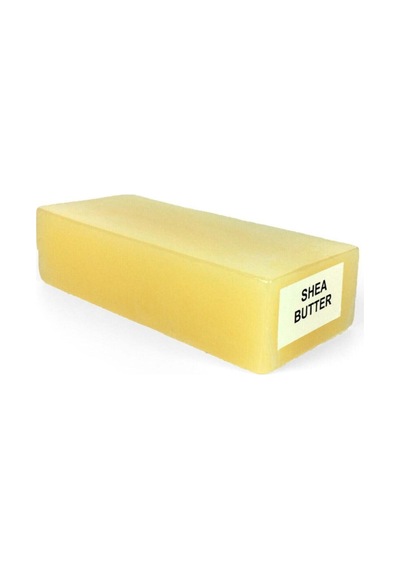 Pazarız Dökme Baton Sabun Shea Butter 900gr Diğer