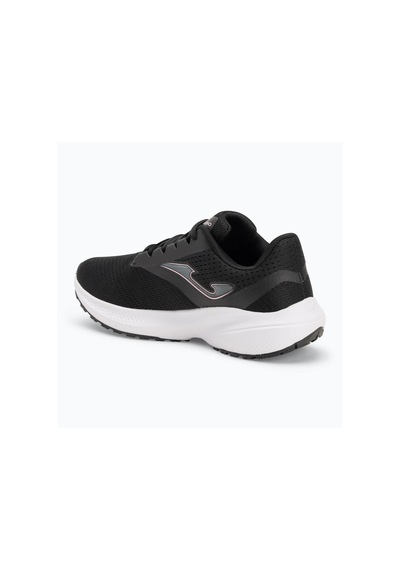 Siyah Joma Kadın Günlük Spor Ayakkabı Rodio Lady 2501 Rrodls2501 Siyah