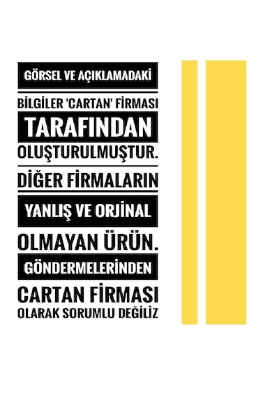 Megane 2 Ön Kısa Far Ampülü 2 Adet Sarı Renk