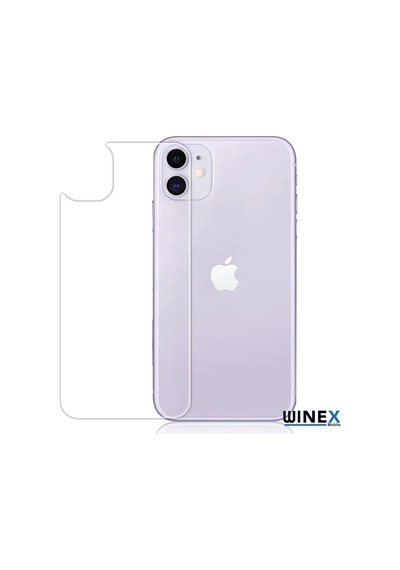 Realme Gt 5g Ön-arka Darbe Emici Hd Ekran Koruyucu Kaplama