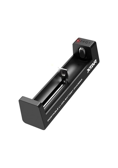 Avmarin Xtar Mc1 Li-Ion Pil Şarj Cihazı Xtar-Mc1