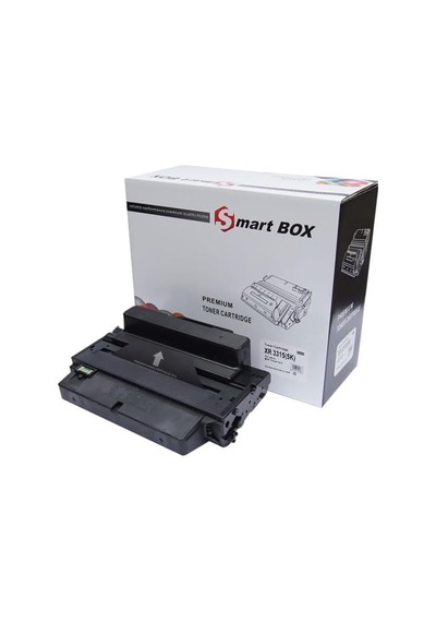 Smart Xerox 106r02310  Workcentre 3315 - 3325 5000 Sayfa