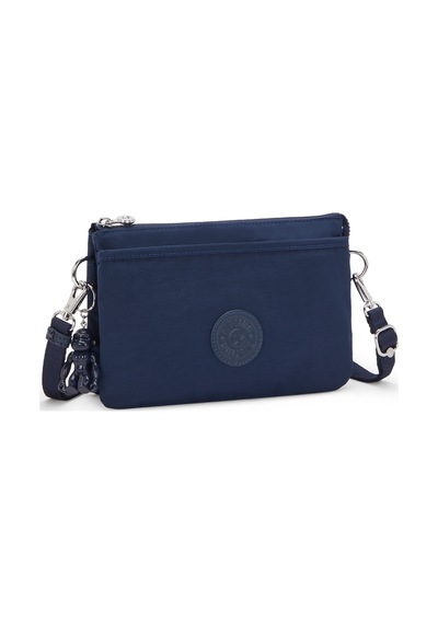 Kipling Elevated Kadın Çapraz Çanta Kpkı76793hk Mavı