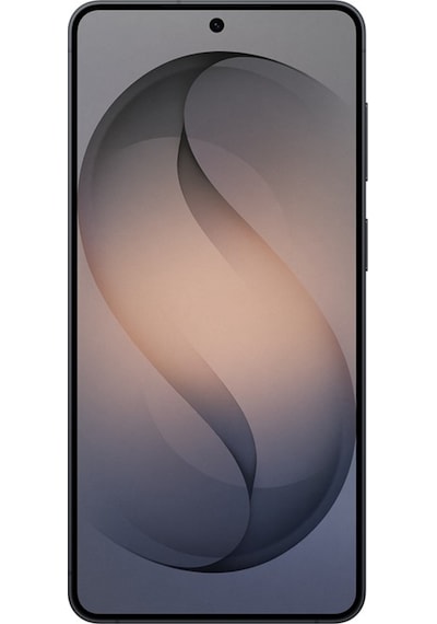 Samsung Galaxy S26+ 256 GB (Samsung Türkiye Garantili)