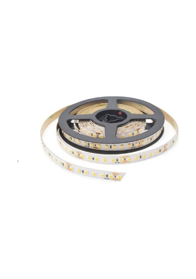 24v Şerit Led Beyaz Ip20 24volt Şerit Led 5m