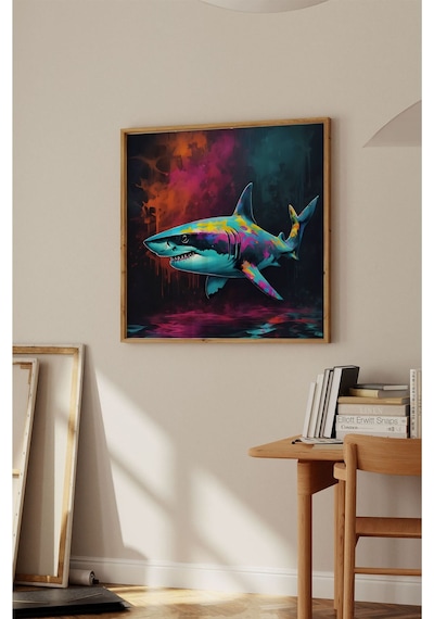 Ahşap Çerçeveli Mdf Kare Tek Tablo Kendi Tablo Setinizi Oluşturacağınız Liste Doğa 23 X 23 Çerçeveli Tx1120 Ahşap Çerçeveli Mdf Kare Tek Tablo Kendi Tablo Setinizi Oluşturacağınız Liste Doğa 23 X 23 Çerçeveli Tx1120