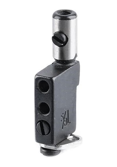Juki Lh3588 Çiftİğne 5/8 İğne Bağı/B1402-528-Mal-A