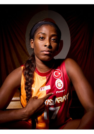 Gsstore Galatasaray Puma 2025/2026 Kadın İç Saha Parçalı Voleybol Forma 78789901 Sarı - Kırmızı Gsstore Galatasaray Puma 2025/2026 Kadın İç Saha Parçalı Voleybol Forma 78789901 Sarı - Kırmızı