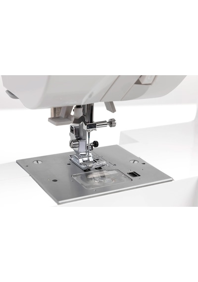 Singer  C430 Professional Elektronik Dikiş Makinesi